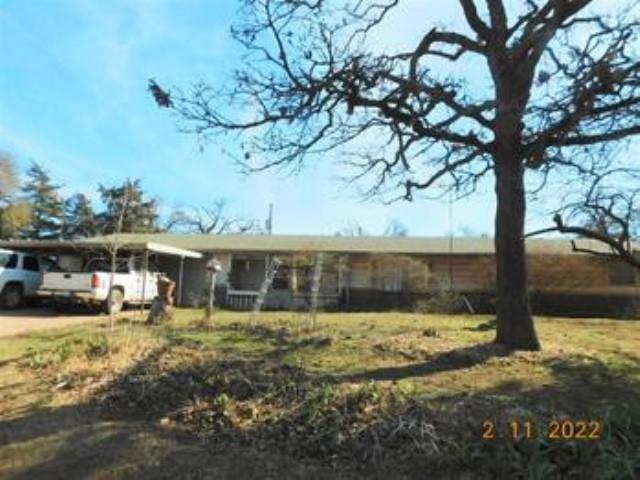 6224 E Charter Oak Road