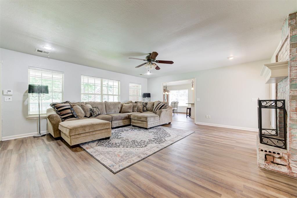 3437 Santa Fe