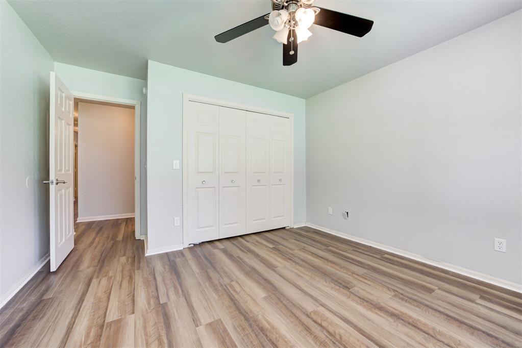 3437 Santa Fe