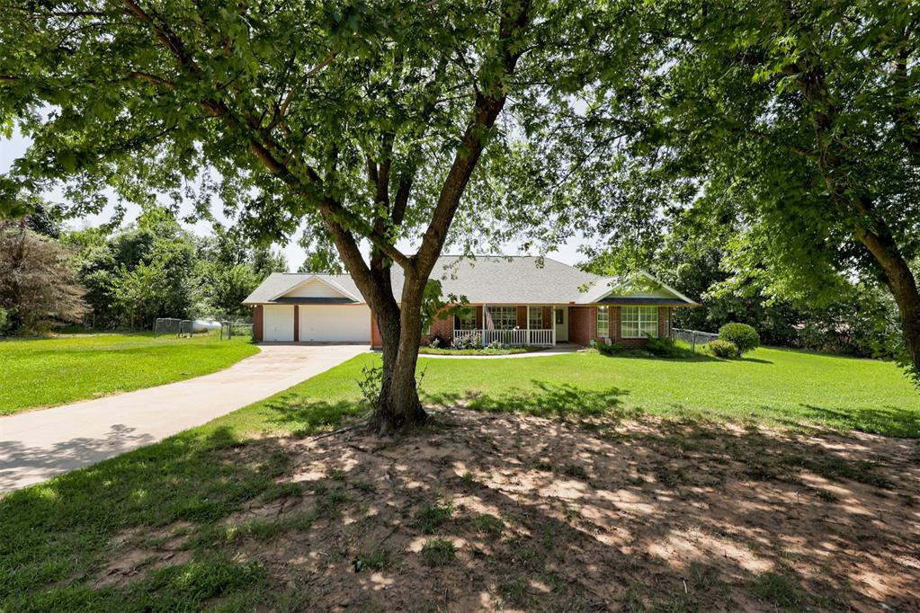3437 Santa Fe