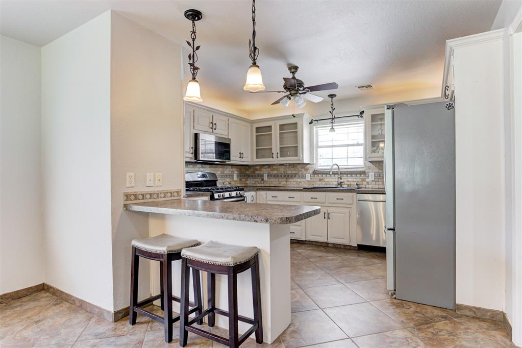 3437 Santa Fe