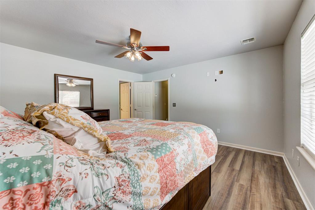 3437 Santa Fe