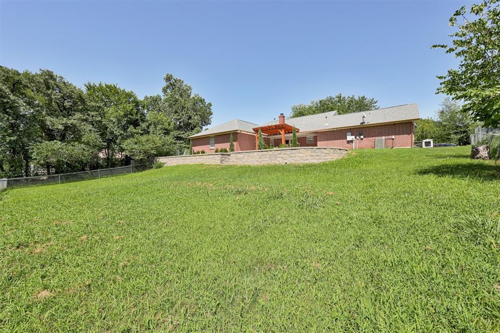 3437 Santa Fe