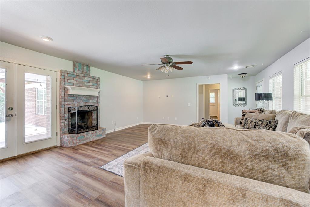 3437 Santa Fe