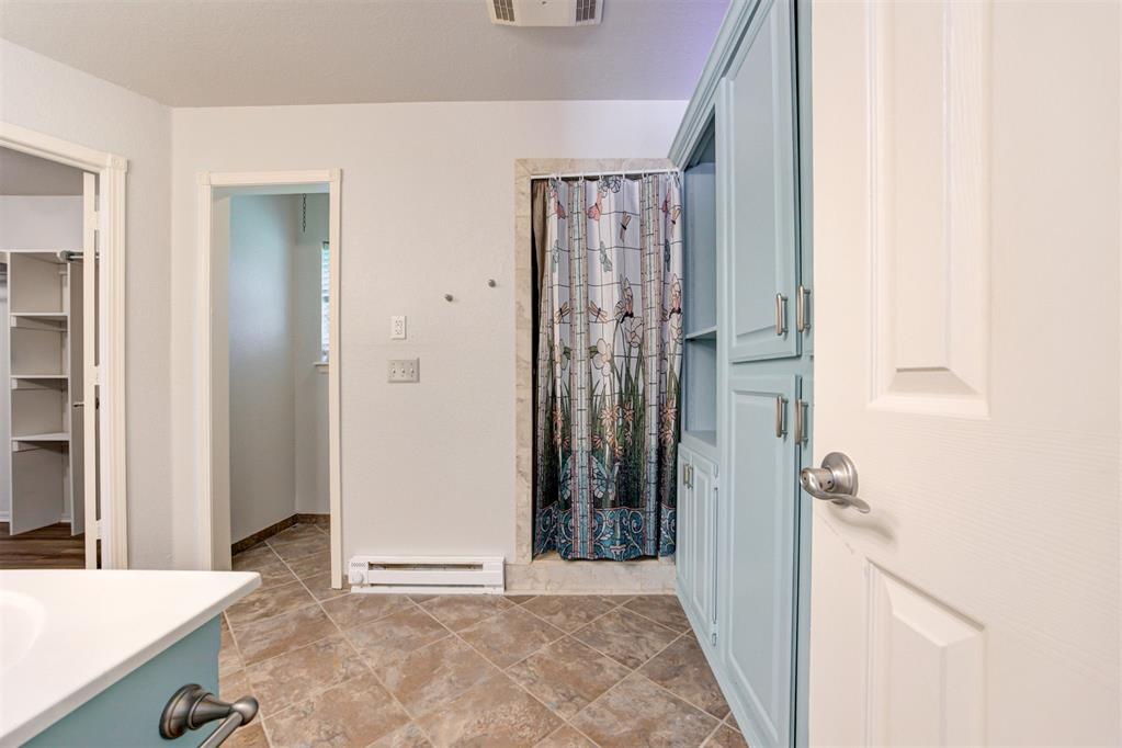 3437 Santa Fe