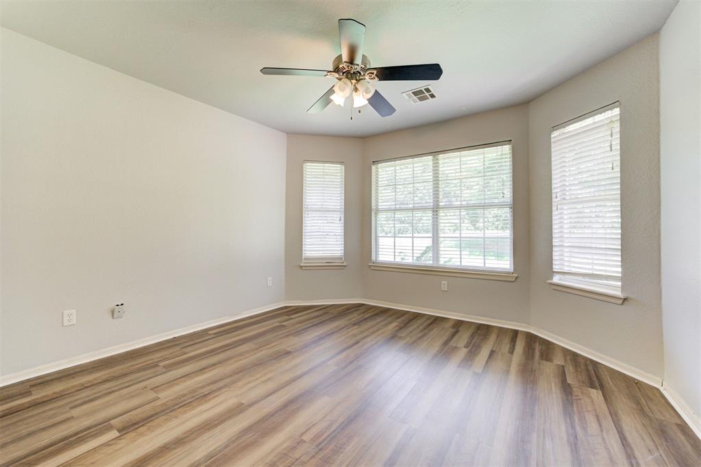 3437 Santa Fe