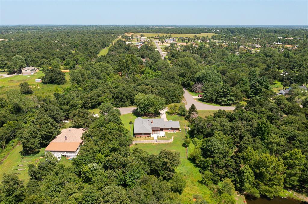 3437 Santa Fe
