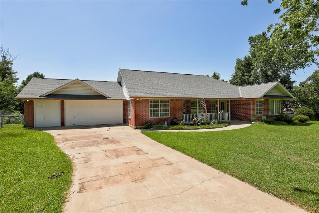 3437 Santa Fe