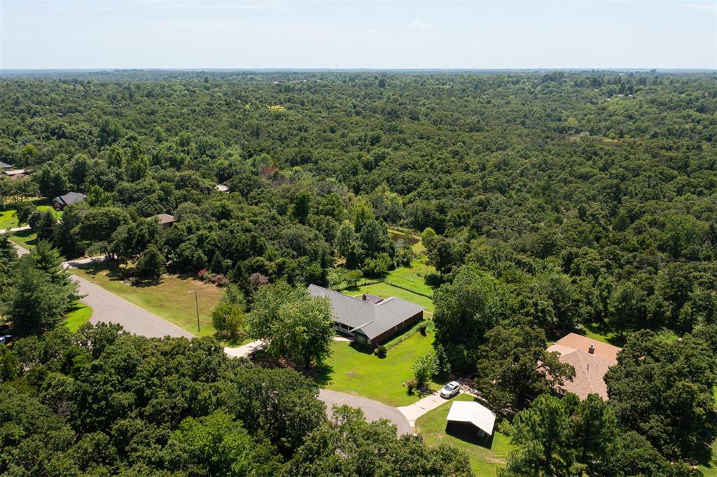3437 Santa Fe