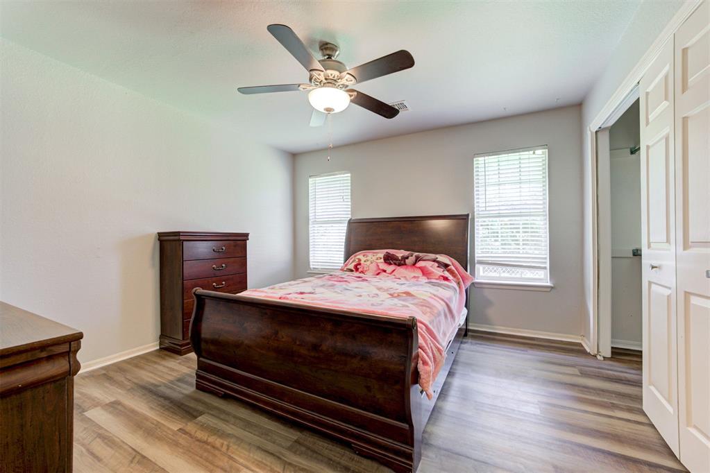 3437 Santa Fe