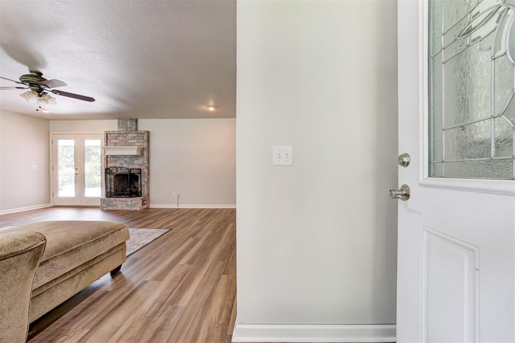 3437 Santa Fe