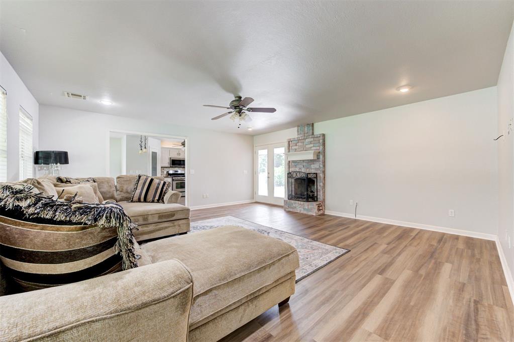3437 Santa Fe
