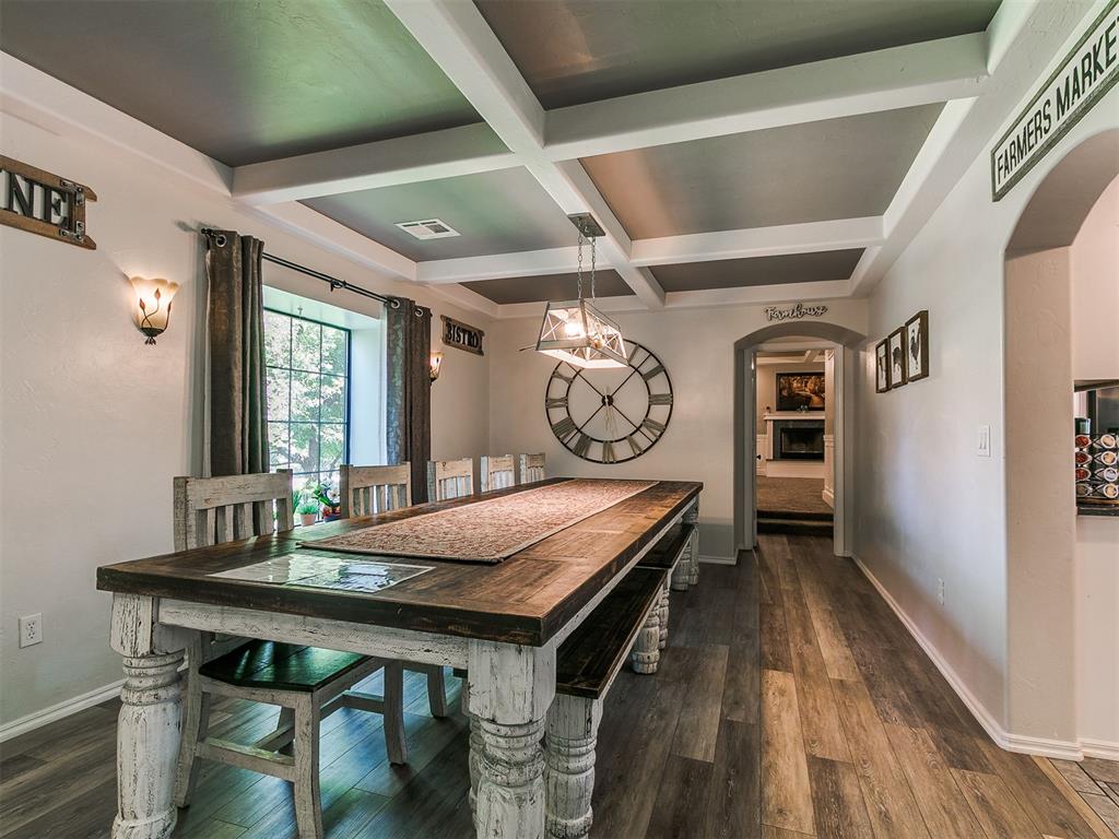 4500 Valley View Lane