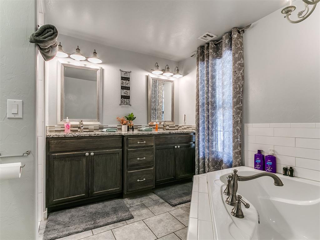 4500 Valley View Lane