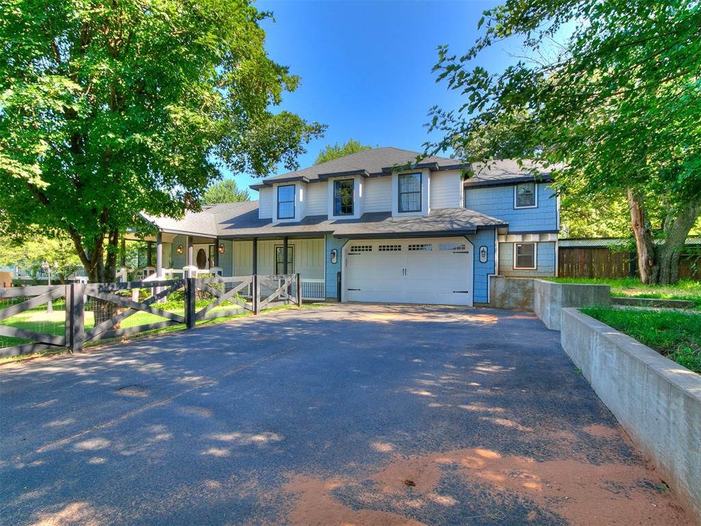 4500 Valley View Lane