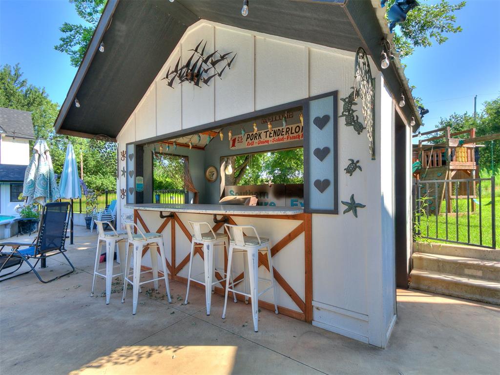 4500 Valley View Lane