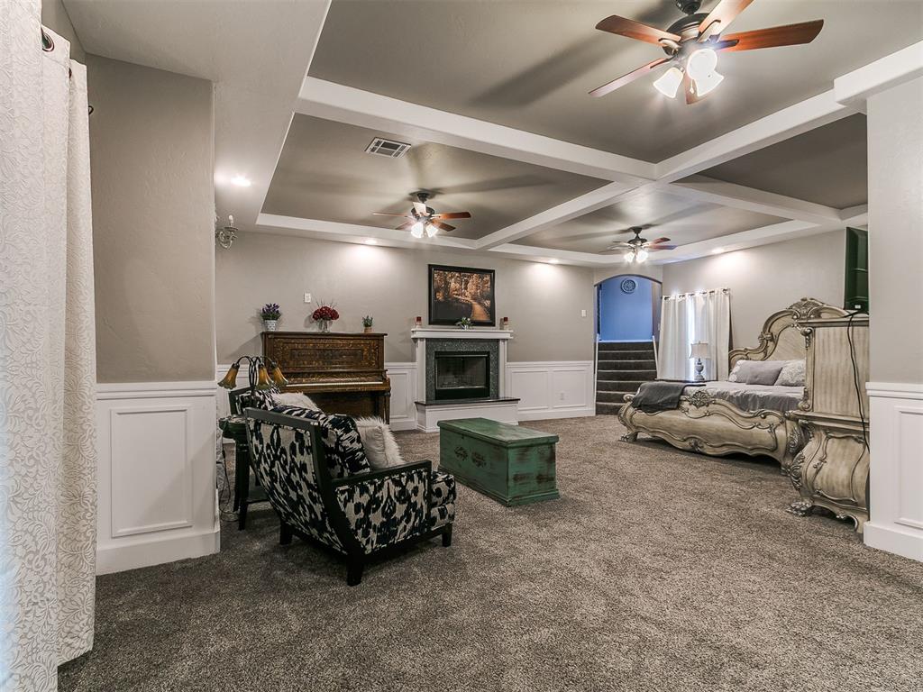 4500 Valley View Lane