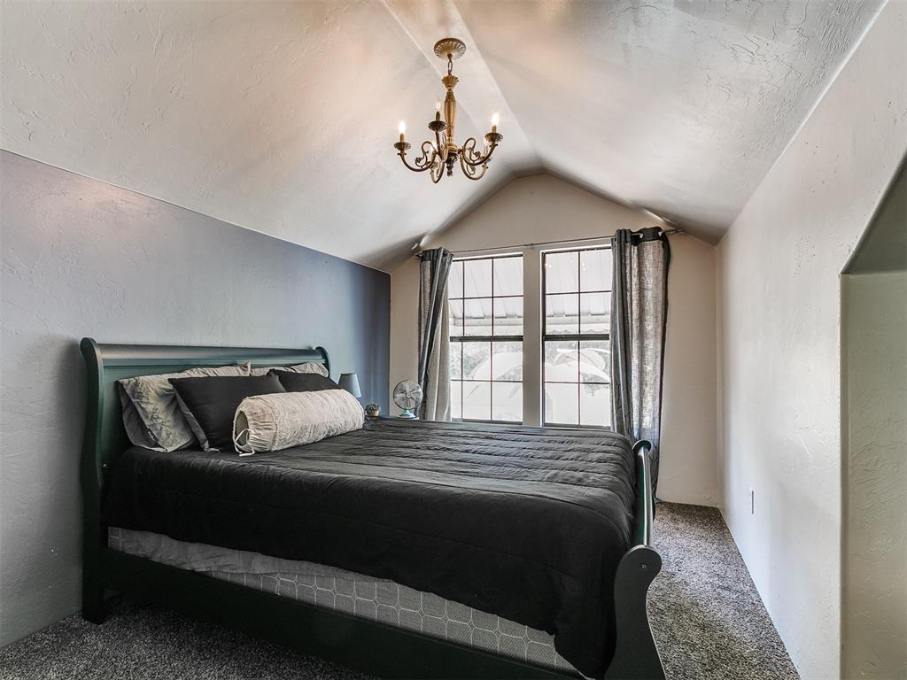 4500 Valley View Lane