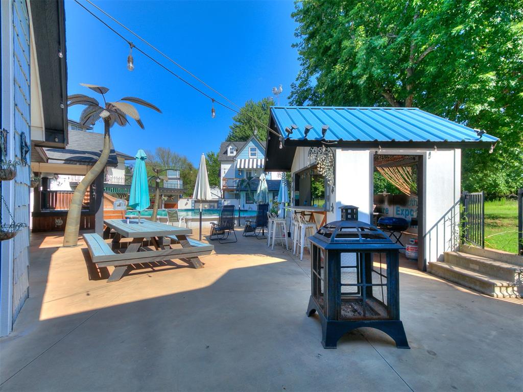 4500 Valley View Lane