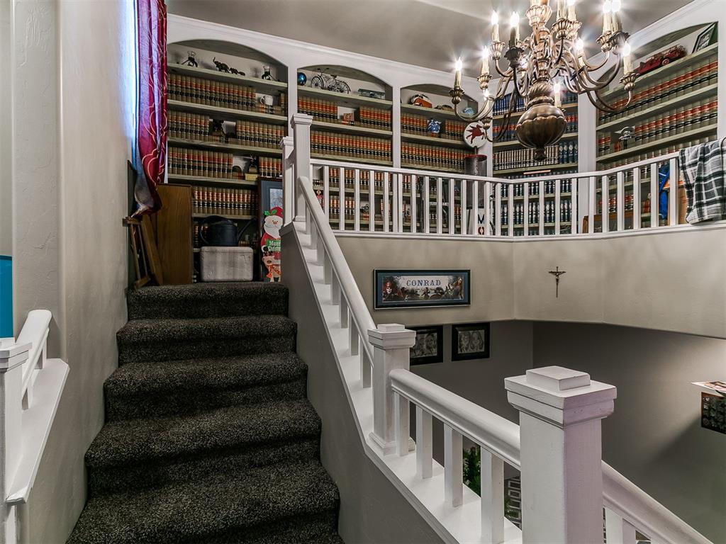 4500 Valley View Lane