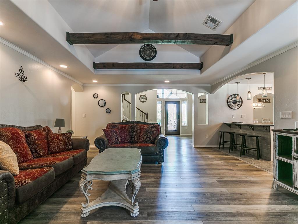 4500 Valley View Lane