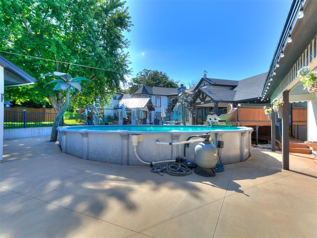 4500 Valley View Lane