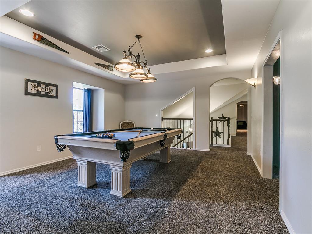 4500 Valley View Lane