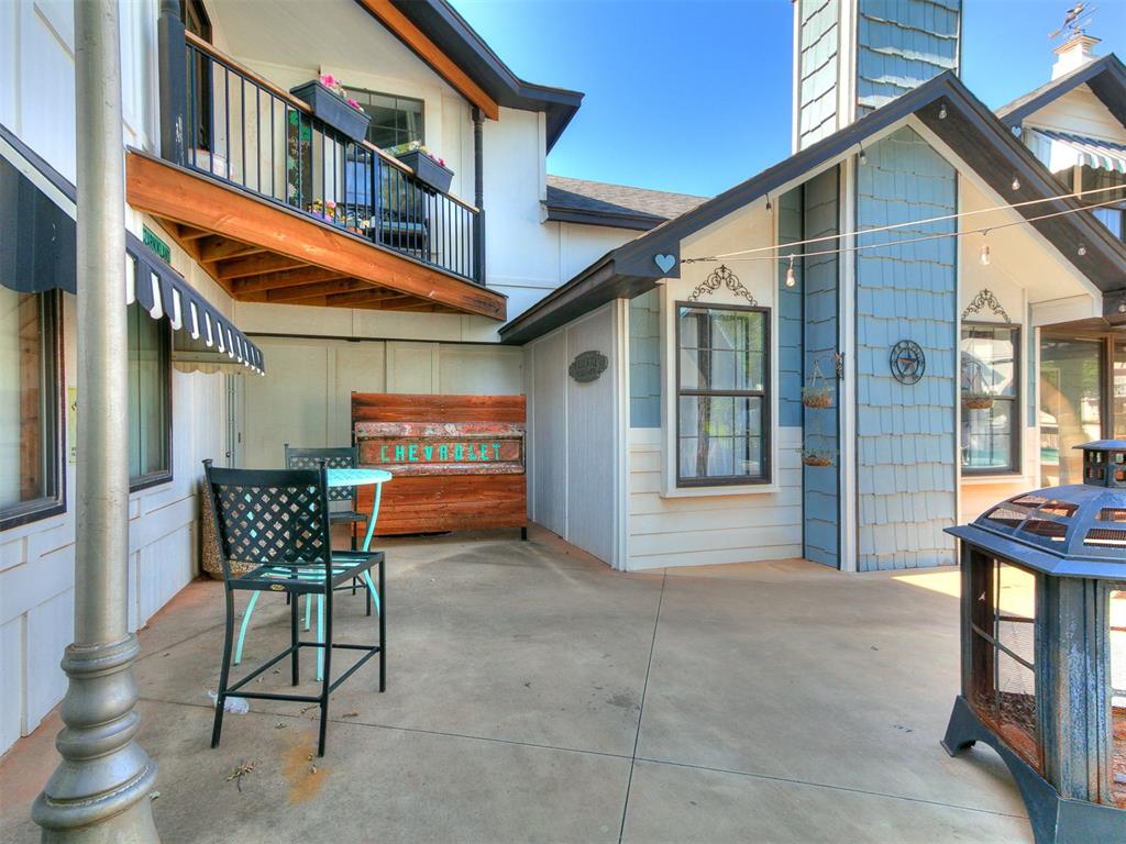 4500 Valley View Lane