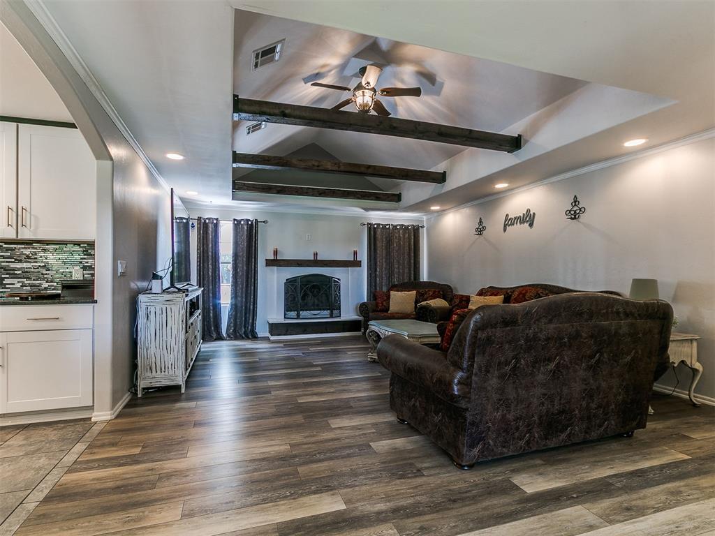 4500 Valley View Lane