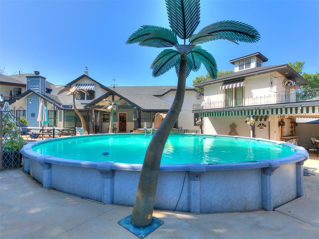 4500 Valley View Lane