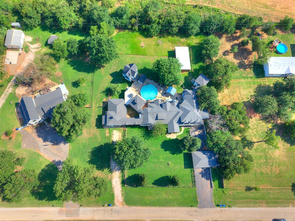 4500 Valley View Lane