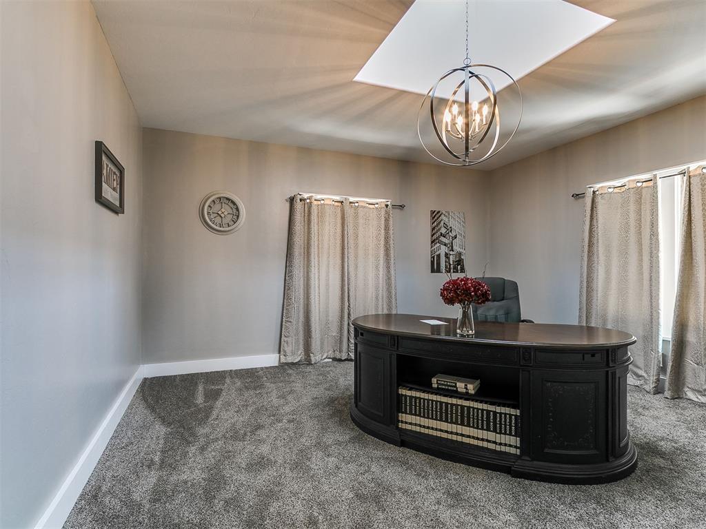 4500 Valley View Lane