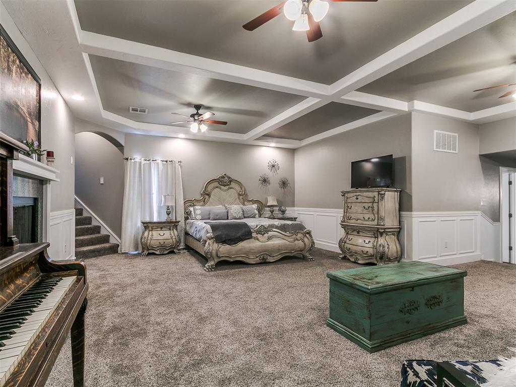 4500 Valley View Lane