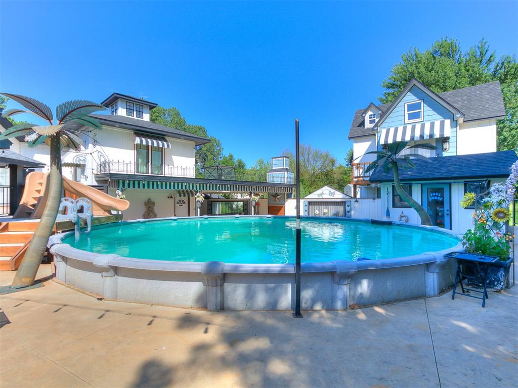 4500 Valley View Lane