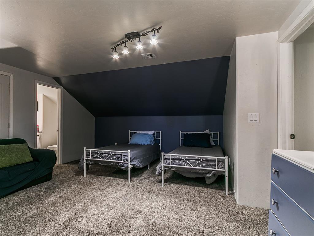 4500 Valley View Lane