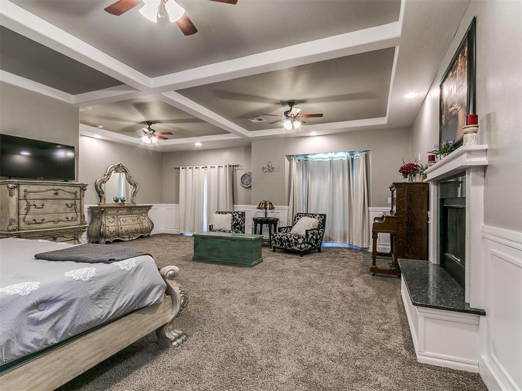 4500 Valley View Lane