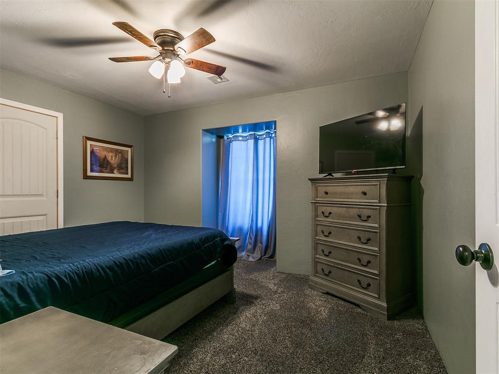 4500 Valley View Lane