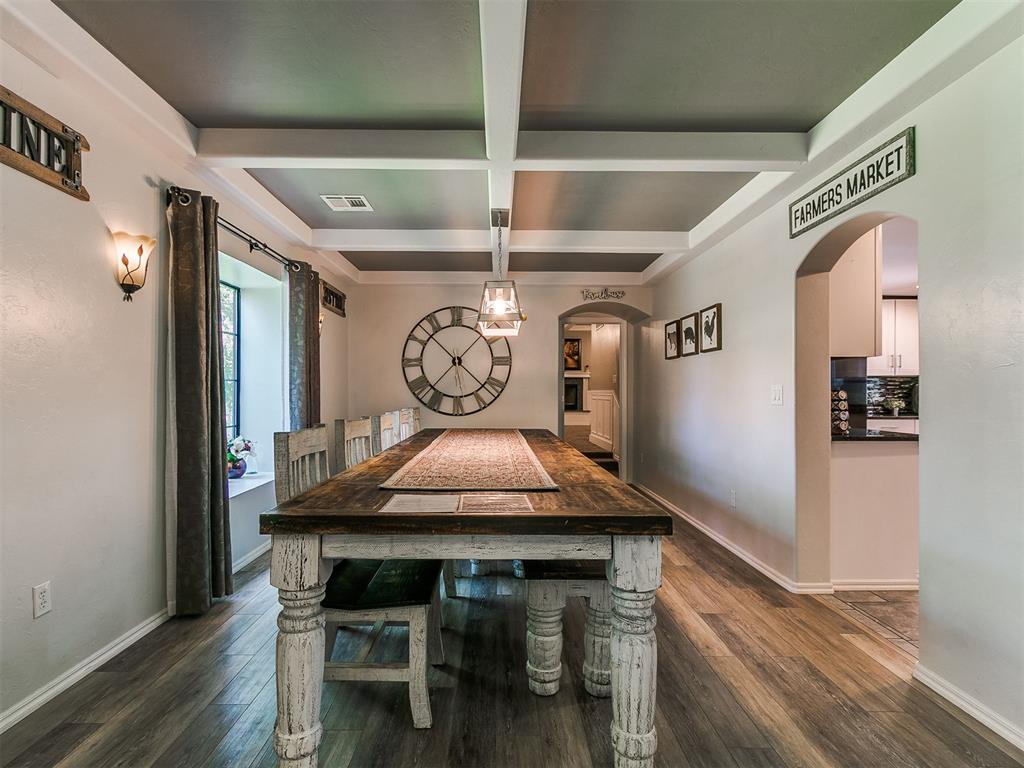 4500 Valley View Lane