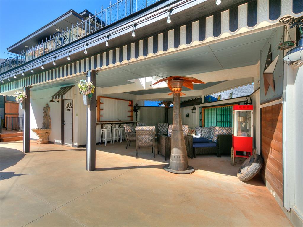 4500 Valley View Lane