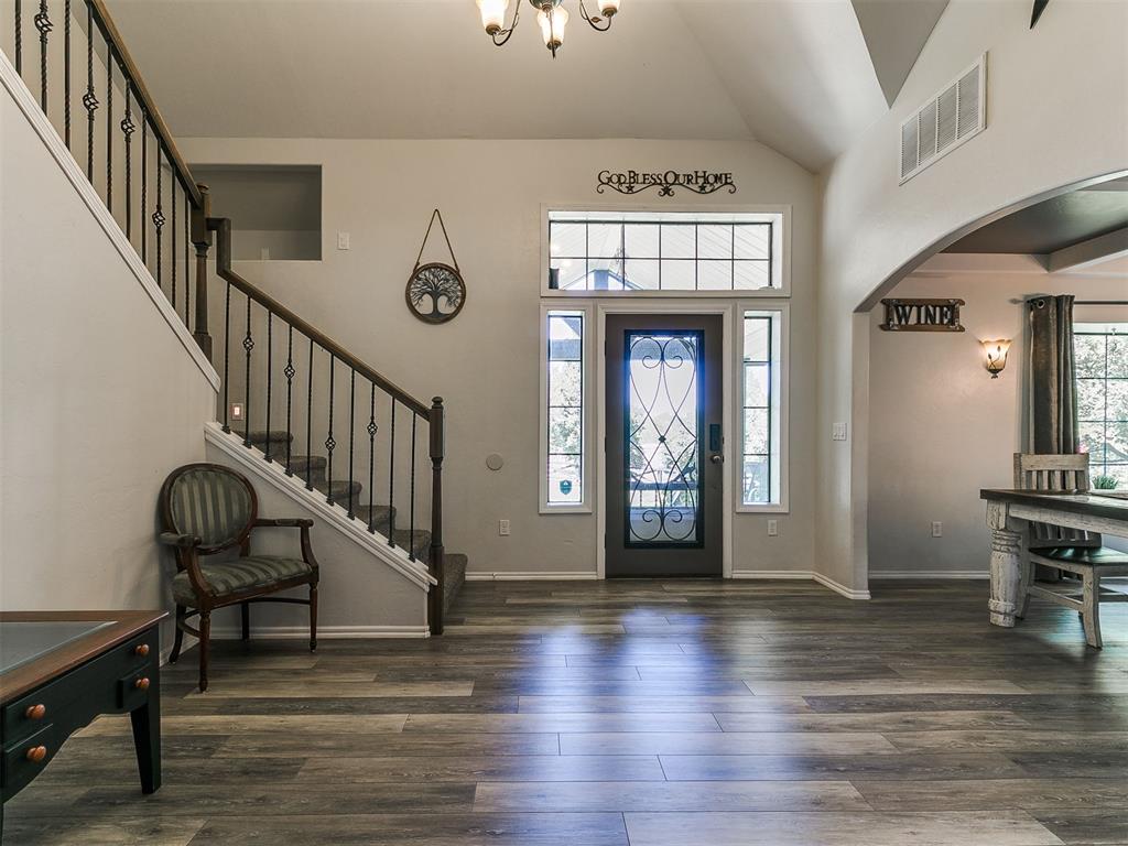 4500 Valley View Lane