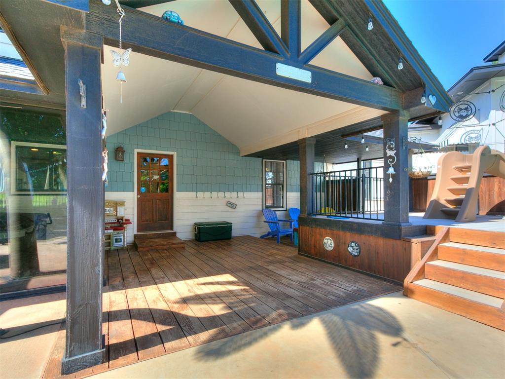 4500 Valley View Lane