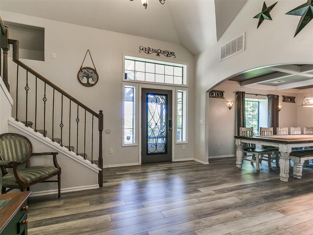 4500 Valley View Lane