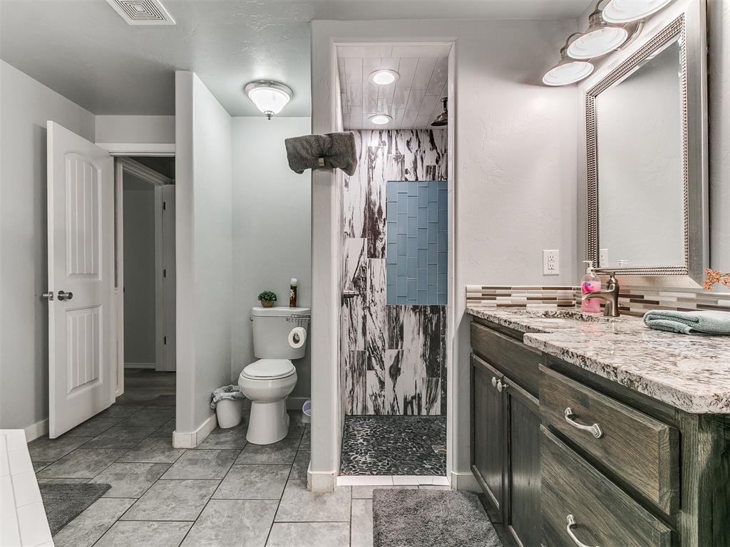 4500 Valley View Lane