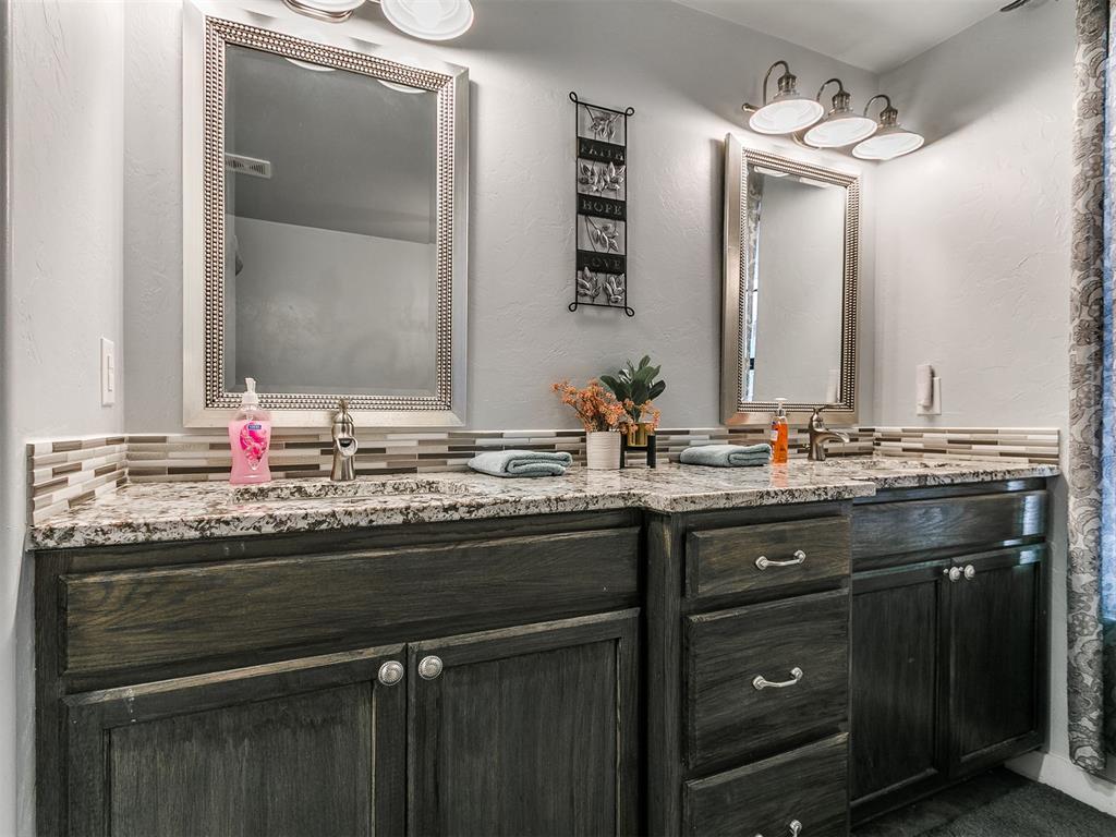 4500 Valley View Lane