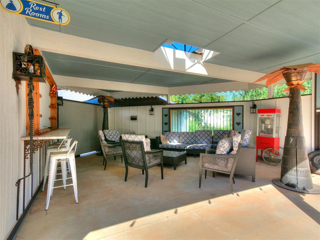 4500 Valley View Lane