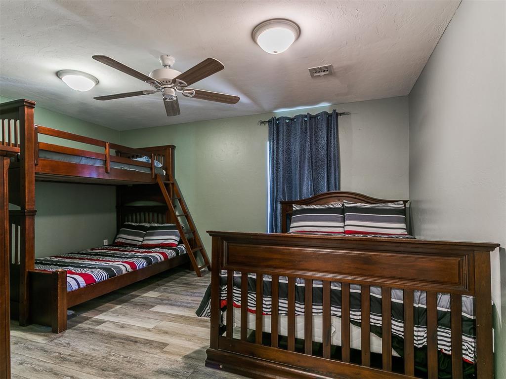 4500 Valley View Lane