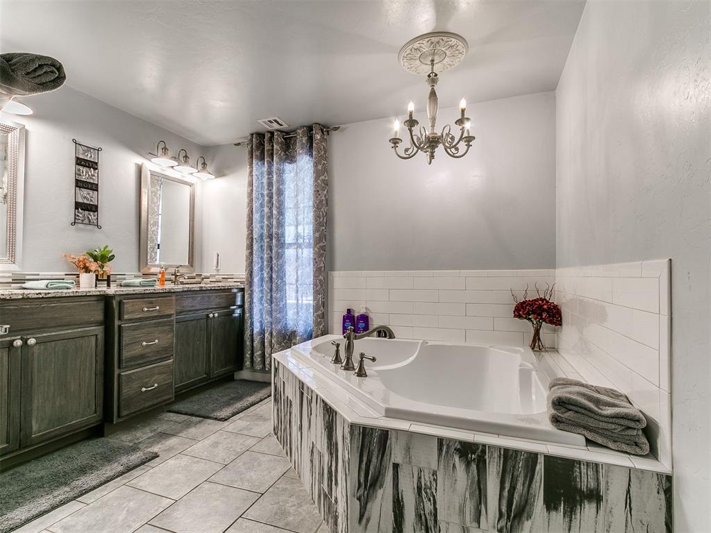 4500 Valley View Lane