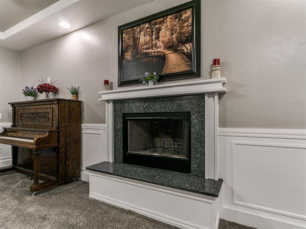 4500 Valley View Lane