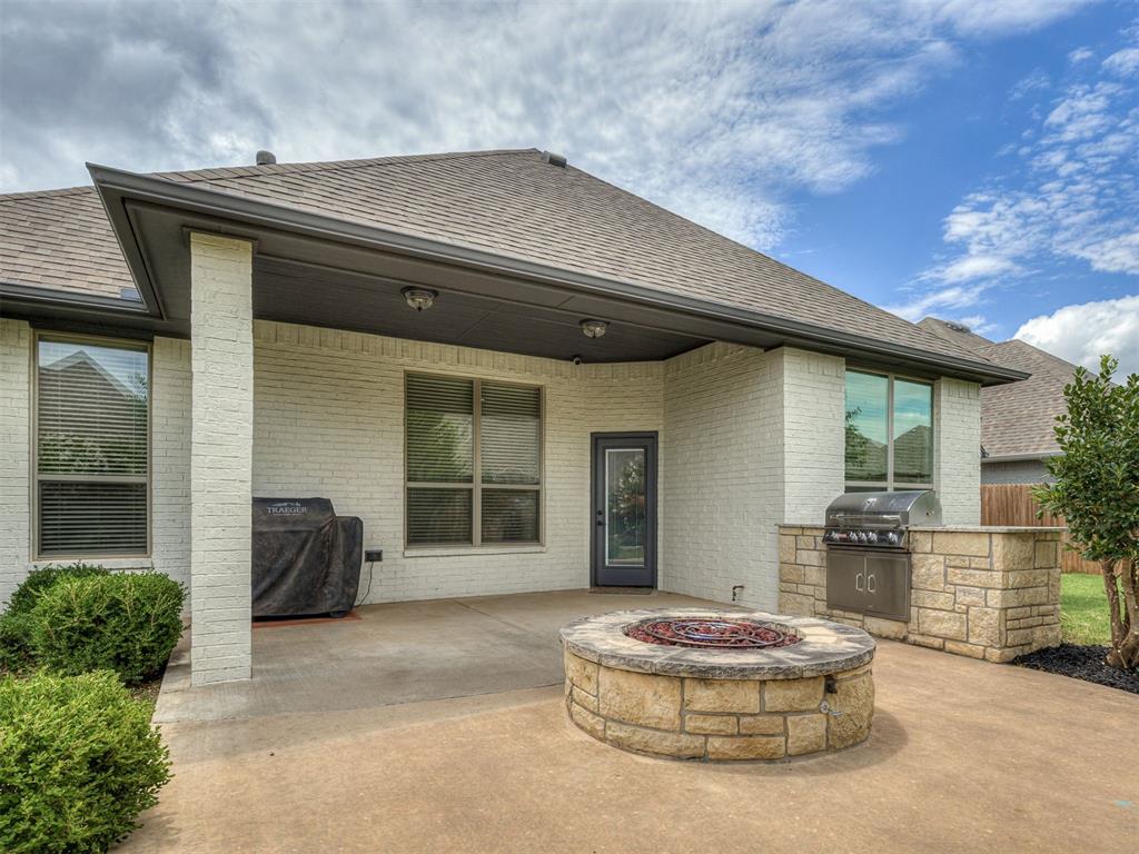 6317 NW 155th Street
