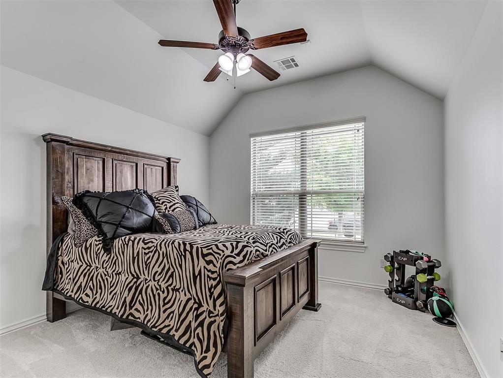 6317 NW 155th Street